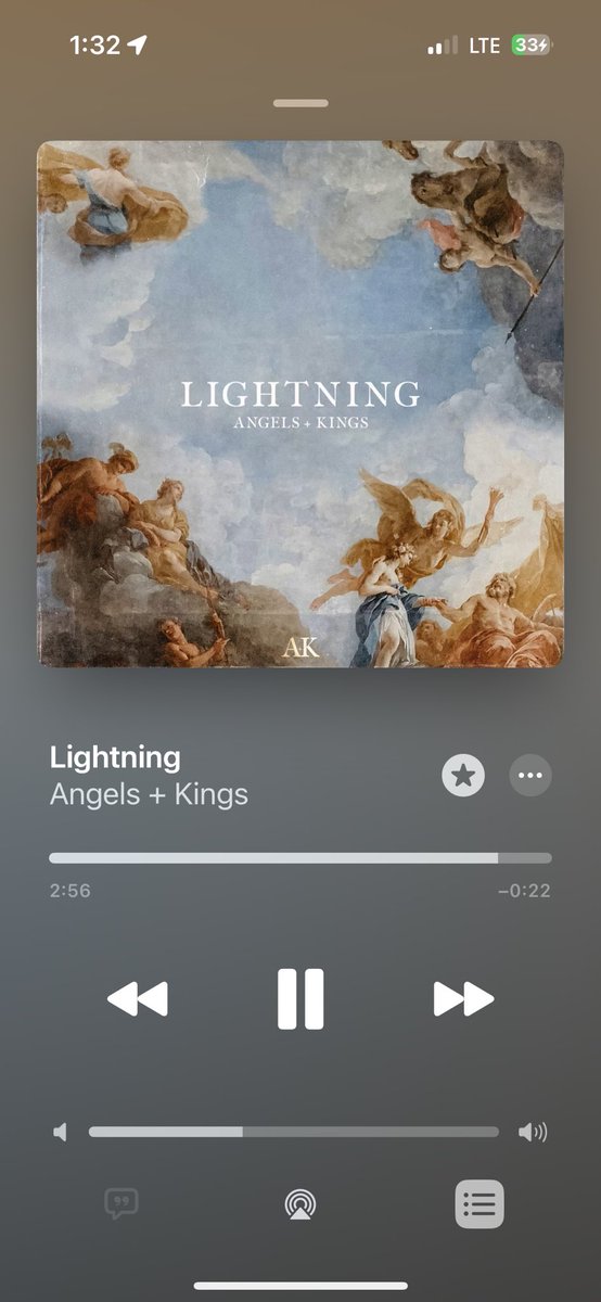 Yall did a really good job on this son <a href="/angelsandkings/">Angels And Kings</a> <a href="/TheCarlosPena/">Carlos PenaVega</a> and 

I just listened to it it’s was amazing song Carlos and Alex yall did really good job

Carlos your voice sounds amazing