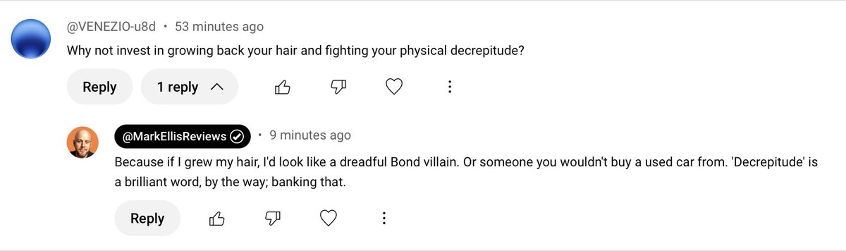 Mark Ellis tweet media