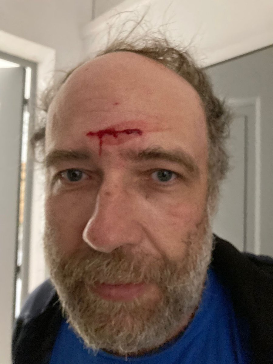 Sébastien Blanc 🇪🇺 🥑 tweet media