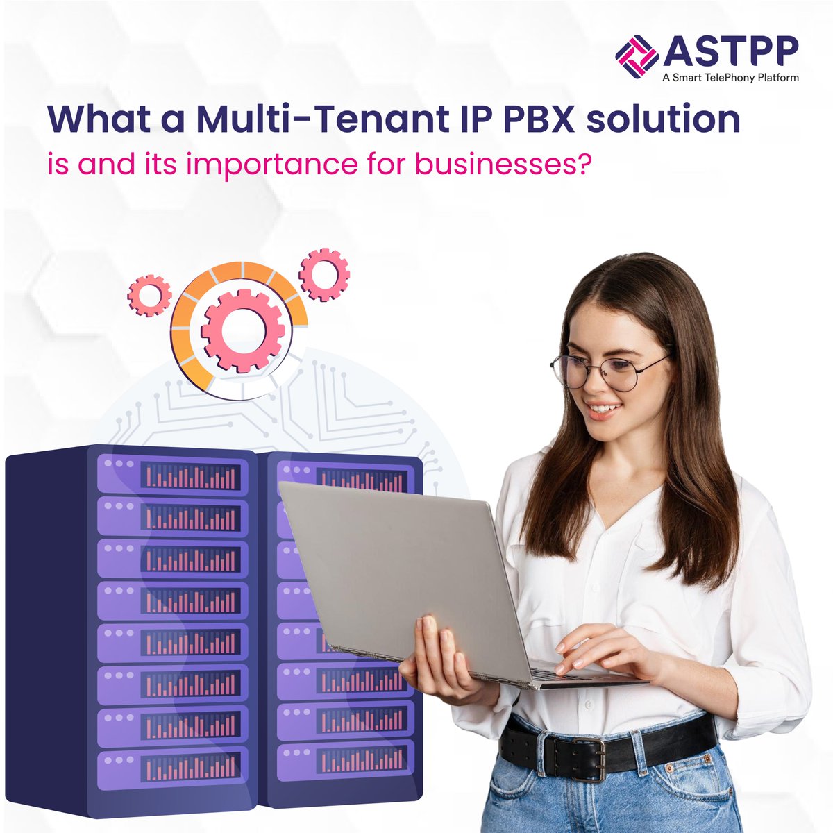 astpp_official's tweet image. This innovative system streamlines business operations, enhances collaboration, and scales effortlessly as your business grows. Say goodbye to clunky traditional systems and hello to a flexible, secure, and cost-effective communication solution! 💼📞
#MultiTenantPBX #IPPBX #ASTPP