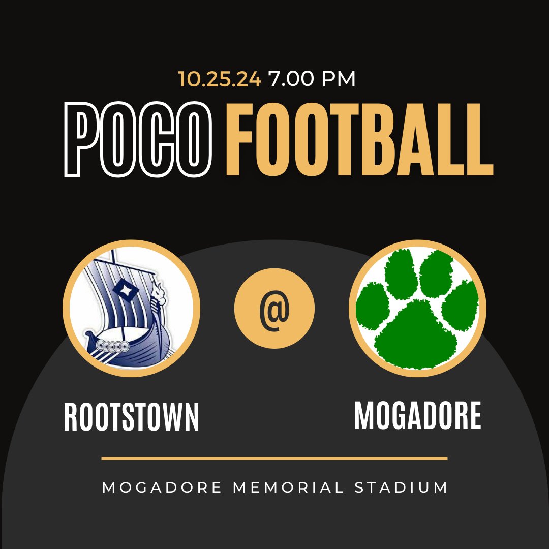 Jonah L. Rosenblum tweet media