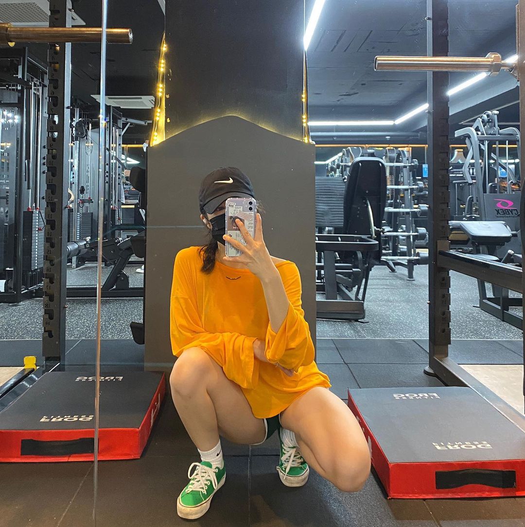 진원 (@_jin_hwon) on Twitter photo 