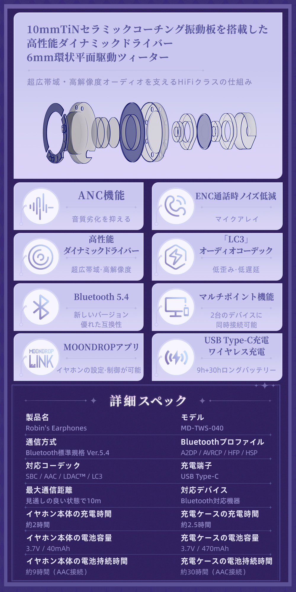 水月雨 Japan on X: 水月雨 Japan on X: