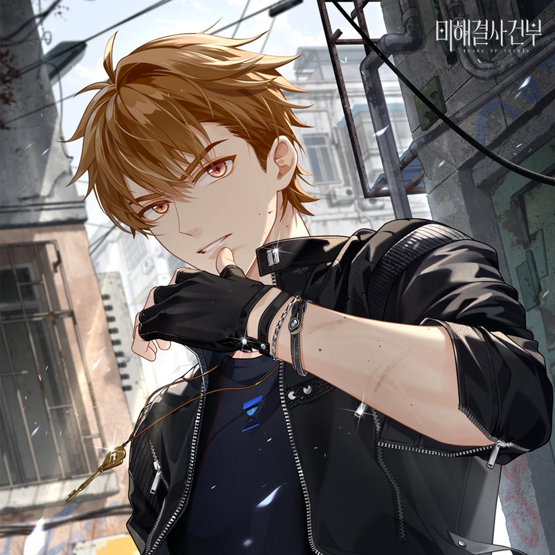 To. 변호사님

#미해결사건부 업데이트가 완료되었어요. 이제 로그인해 [화려한 밤] 기간 한정 이벤트와 메인 챕터13 등 새로운 콘텐츠를 즐겨볼 수 있답니다! 이 밖에도 하나가 게임 내 메일함으로 미림 칩×300을 지급해 드렸어요. 메일의 유효기간은 7일이에요~