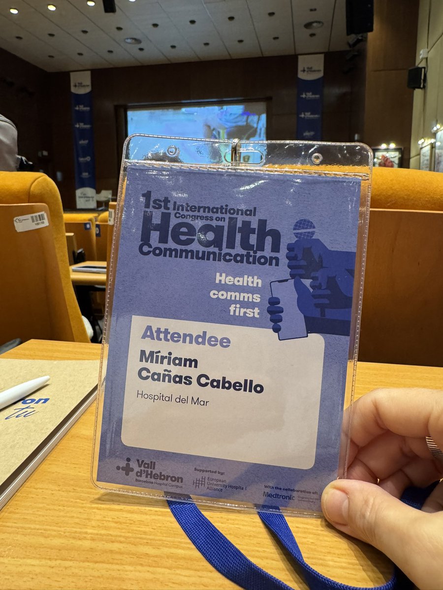 Míriam Cañas tweet media