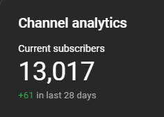 Slam Disques tweet media