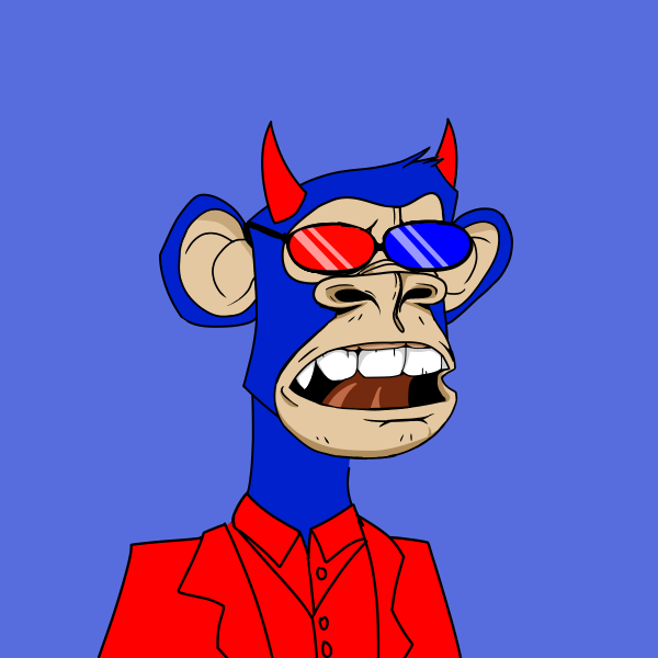 I appreciate the effort put into research. I'm thankful for the opportunities your content exchange offers. Jacques Boderick