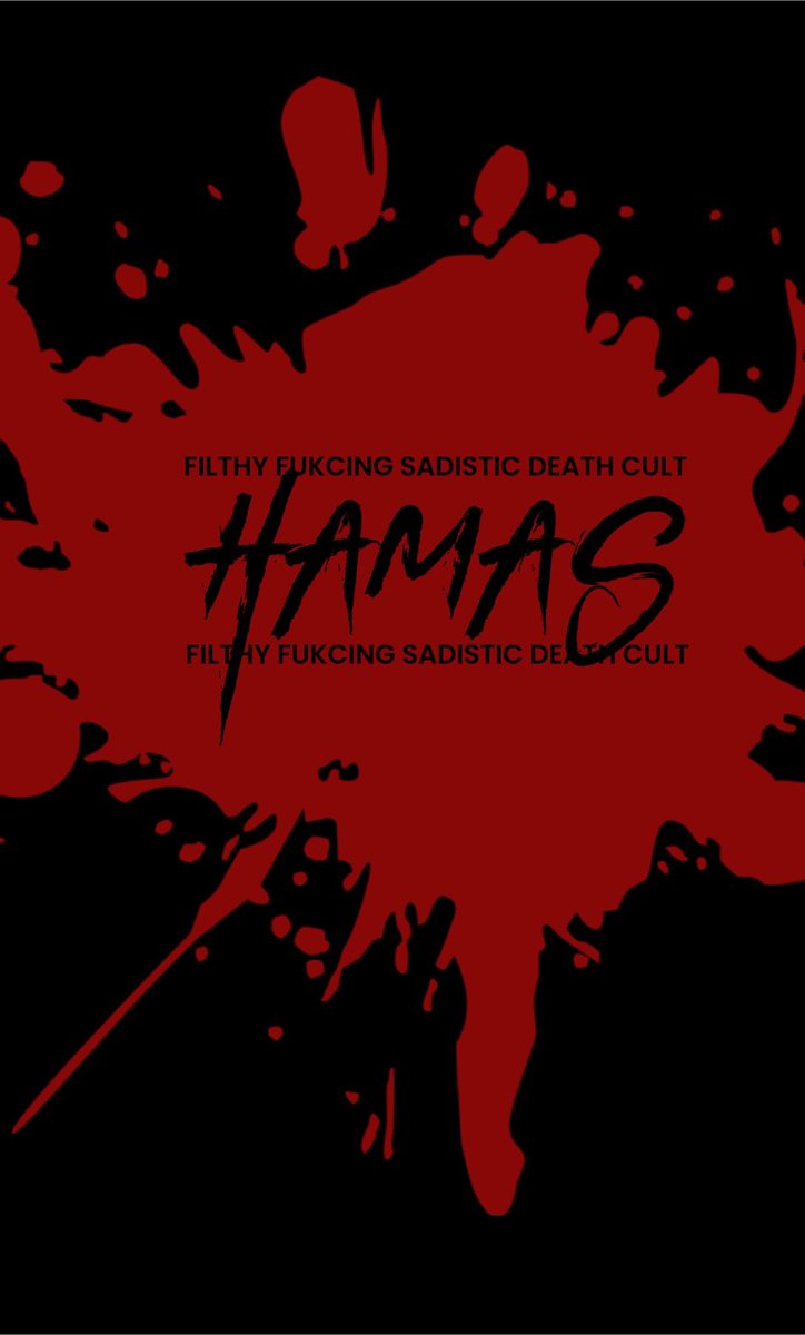 JoFlavius 🇮🇱🏺🤖 (@joflavgo) on Twitter photo 