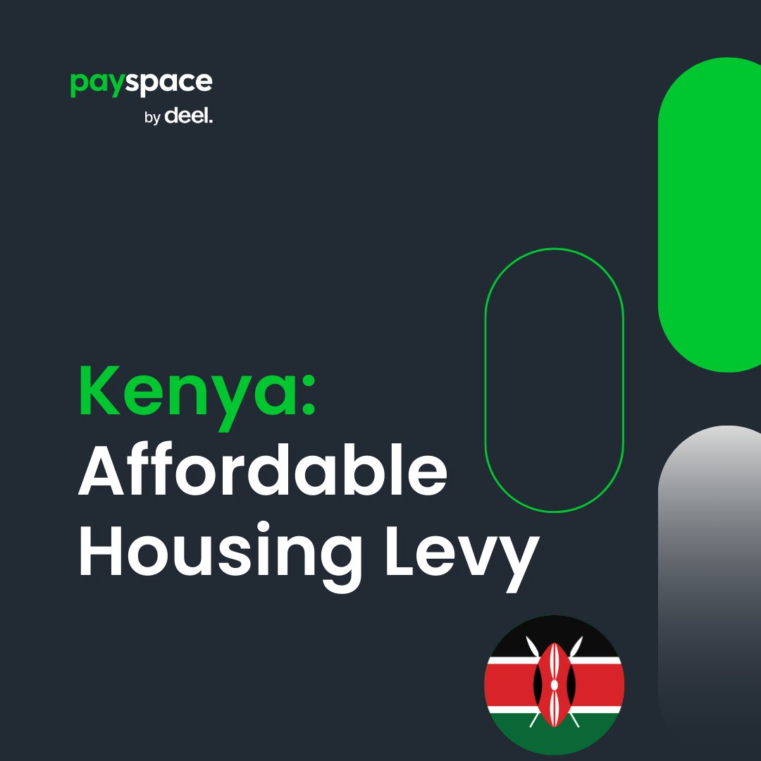 Kenya's High Court ruled on October 22, 2024, that the affordable housing levy is lawful. The court found that adequate public participation occurred, allowing the government to keep collecting the levy. This decision may be appealed. We'll update you on any developments