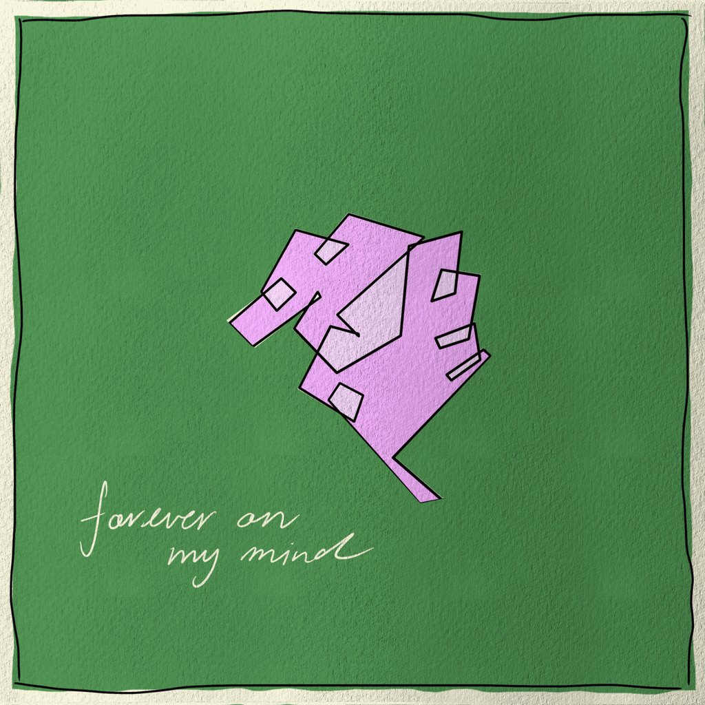 777 MUSIC (@777music_no) on Twitter photo This song has been playing on repeat at the office for weeks on end and now it's all yours - "forever on my mind" by bob junior and <a href="/thewalters/">The Walters</a> ❤️🩹 bobjunior.ffm.to/foreveronmymind This song has been playing on repeat at the office for weeks on end and now it's all yours - "forever on my mind" by bob junior and <a href="/thewalters/">The Walters</a> ❤️🩹 bobjunior.ffm.to/foreveronmymind