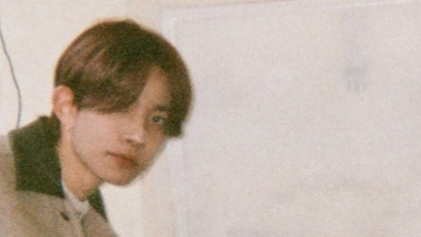 HSNGLOUVRE's tweet photo. happy RAMYEONZ day! ࣪𓏲ּ ♡ https://t.co/VBYfNiUDEG