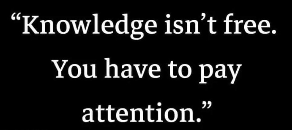 beUnited Groningen (@beunited_gr) on Twitter photo 