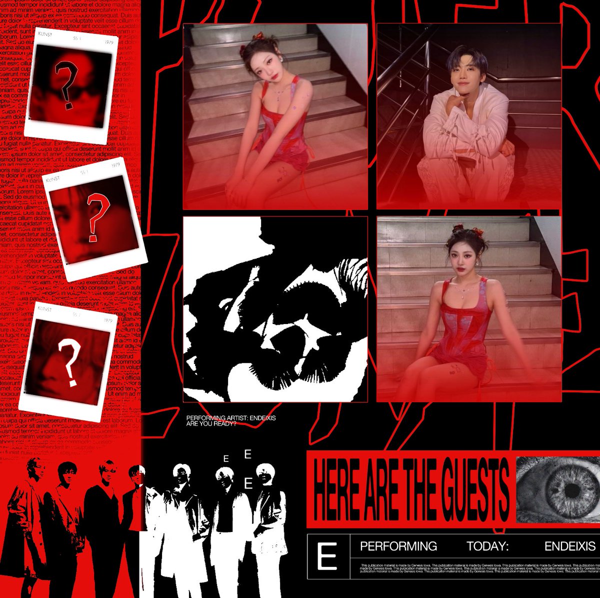 ⠀
⠀
 ⠀   #TheMoonlitBeginning
       #EndeixisPuerLunae
       #7WILIGHT_OF_DAWN
       <a href="/7NDEIXIS/">དའཌ</a>    

⠀