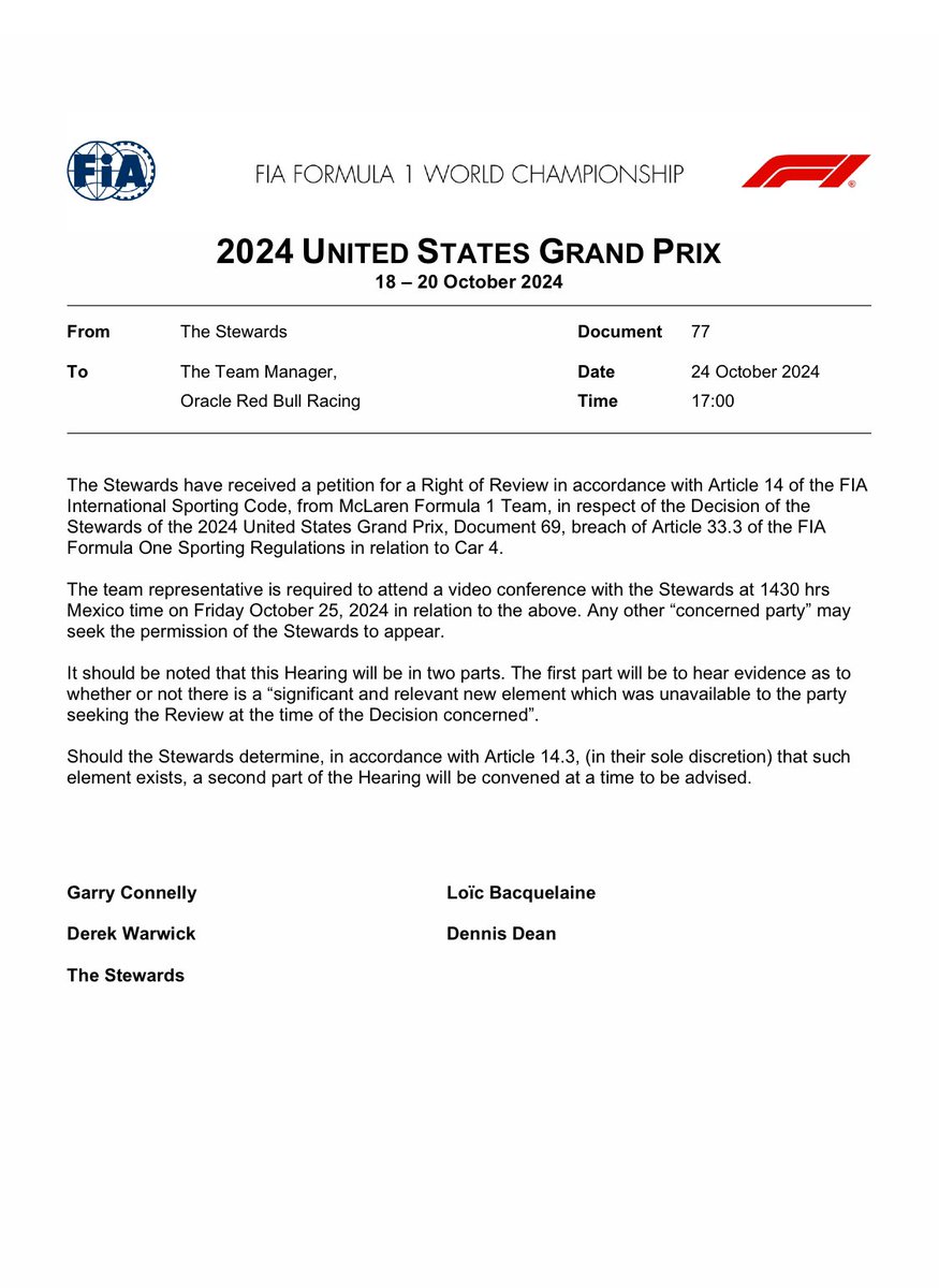 Jennie Gow tweet media