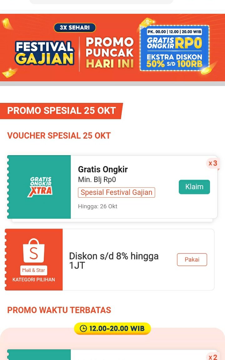 Huangaig's tweet photo. @ShopeeID Min pliss lirik aku, jeballll https://t.co/iAIeuzeky8