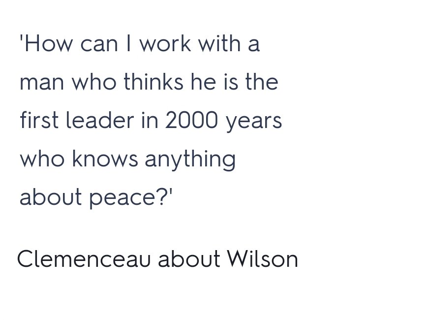 Tan 🇧🇹🇮🇱🇹🇼🇯🇵 tweet media