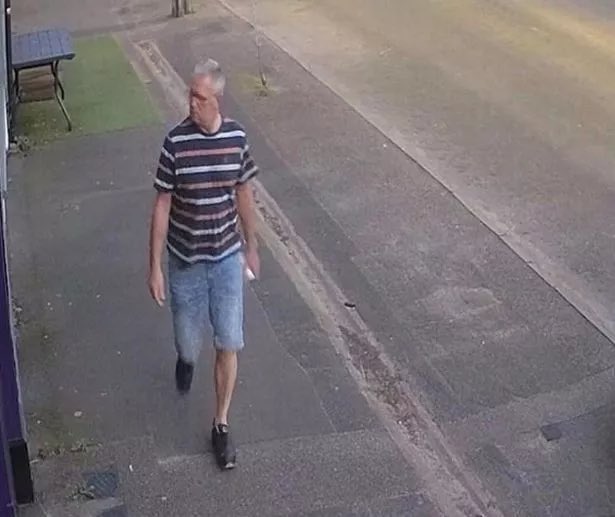 KrakenCove tweet media