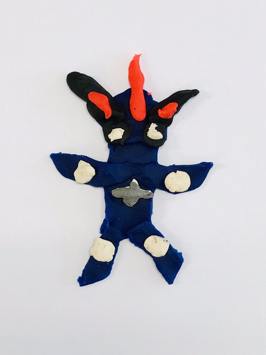 See Wen 老师 🇲🇾🇰🇷 tweet media