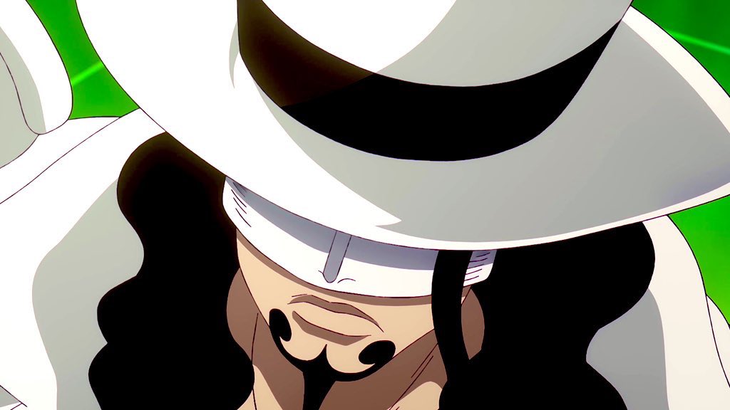 𝑇ℎ𝑒 𝐿𝑒𝑜𝑝𝑎𝑟𝑑 (@crueljustice) on Twitter photo 