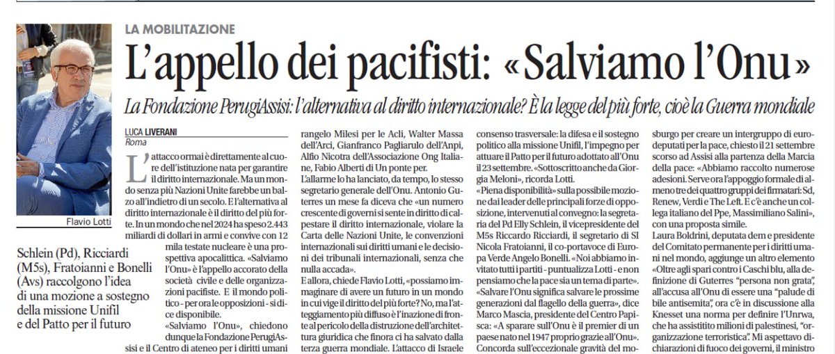Roberto Reale tweet media