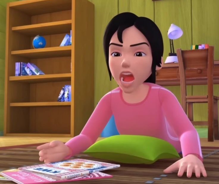 txt anak pertama tweet media