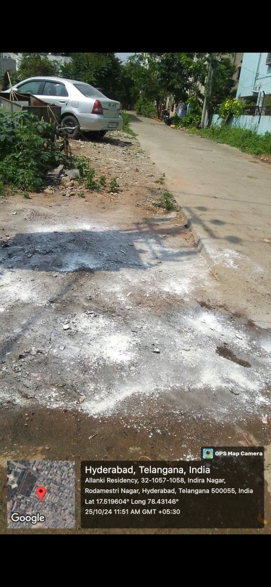 DC_Gajularamaram tweet media