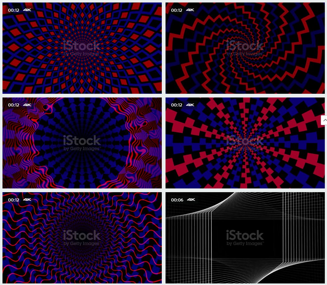 yurrey_p's tweet photo. Check out my newest #video artworks in #Istock portfolio!  https://t.co/ztACJamJ9C 

#graphicart #abstractloop #motiondesign #movingdesign #motionart #opart #digitalart #abstractart #opticalart #motionart #videoart #Design https://t.co/wcOa7PSApR
