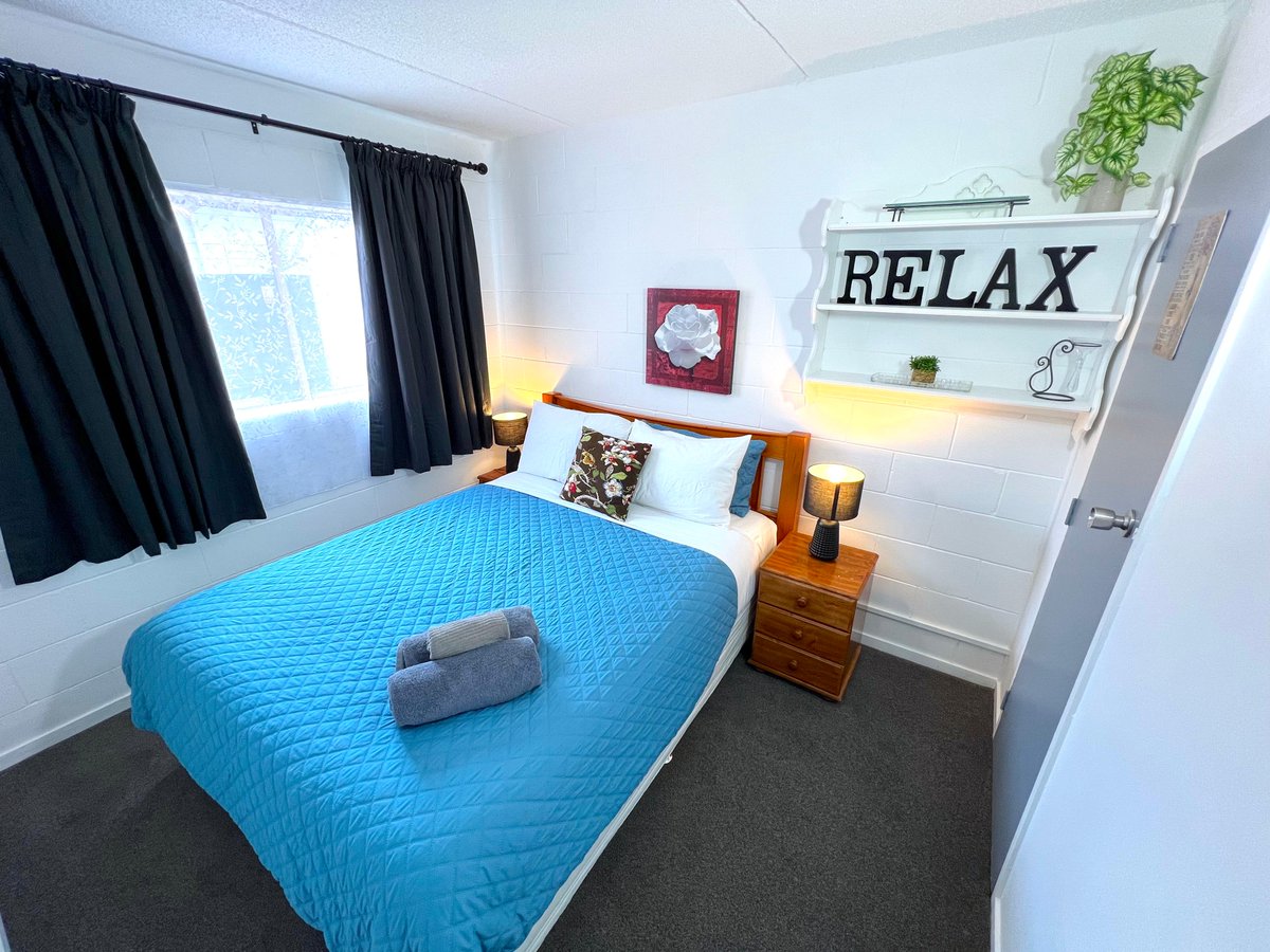 Explore  and feel our homestay presence