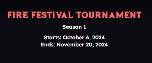 v3RPG | Text-based AI RPG Adventures tweet media