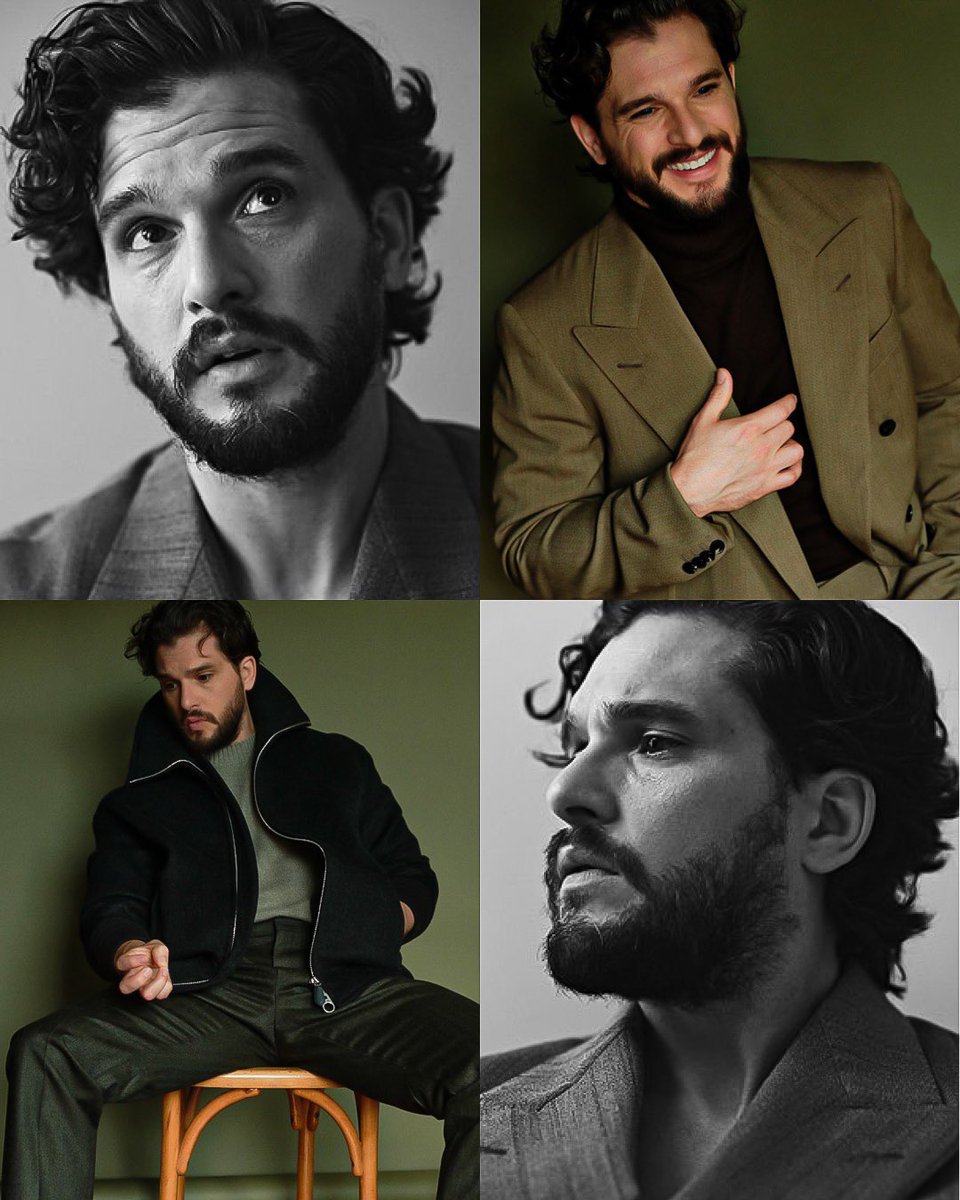 ConjuringCase's tweet image. 