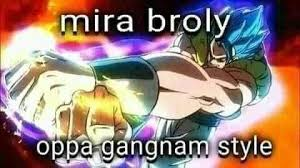 Cigarro Wassap (@cigarrowassap2) on Twitter photo 