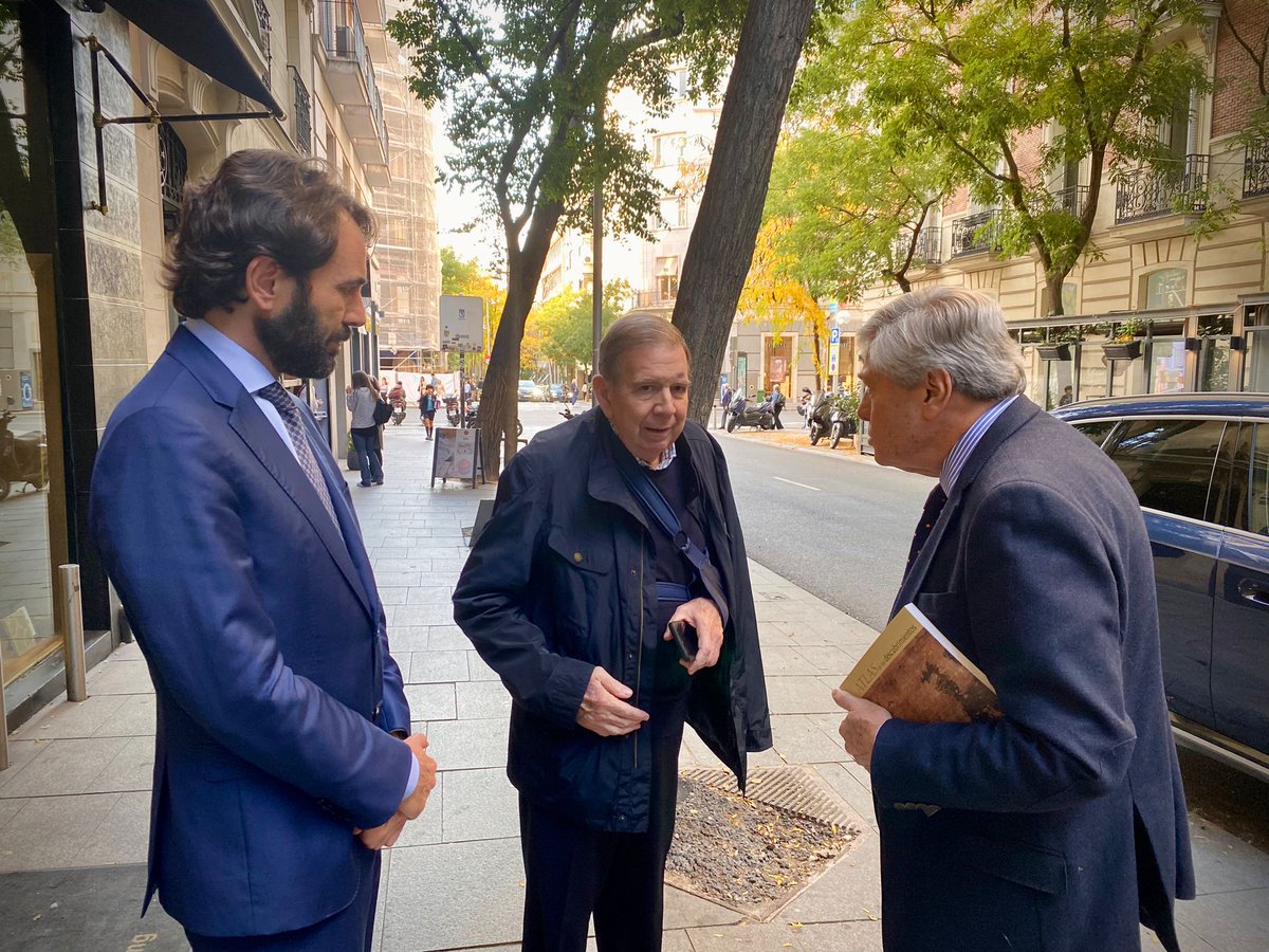 World Law Foundation tweet media