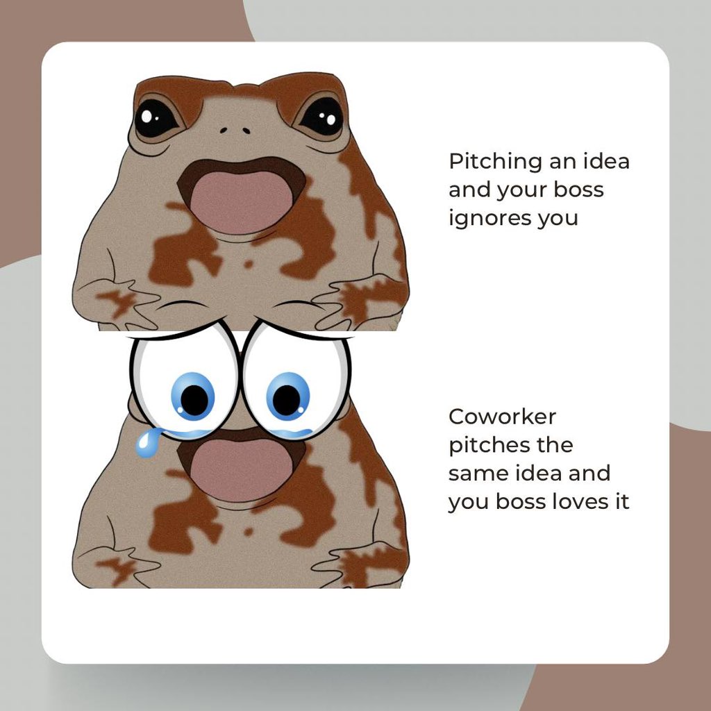 <a href="/WhaleEverything/">WHALE 🐳 EVERYTHING</a> bullish $Omochi 
🐸🐸🐸🐸🐸🐸🐸🐸🐸
@omochi_cto  @Omochi__chn