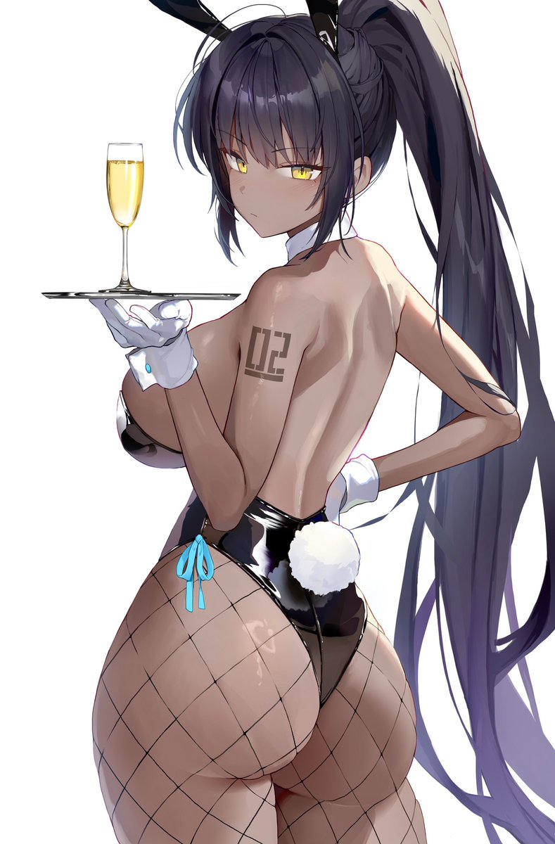 🥂

#ブルアカ