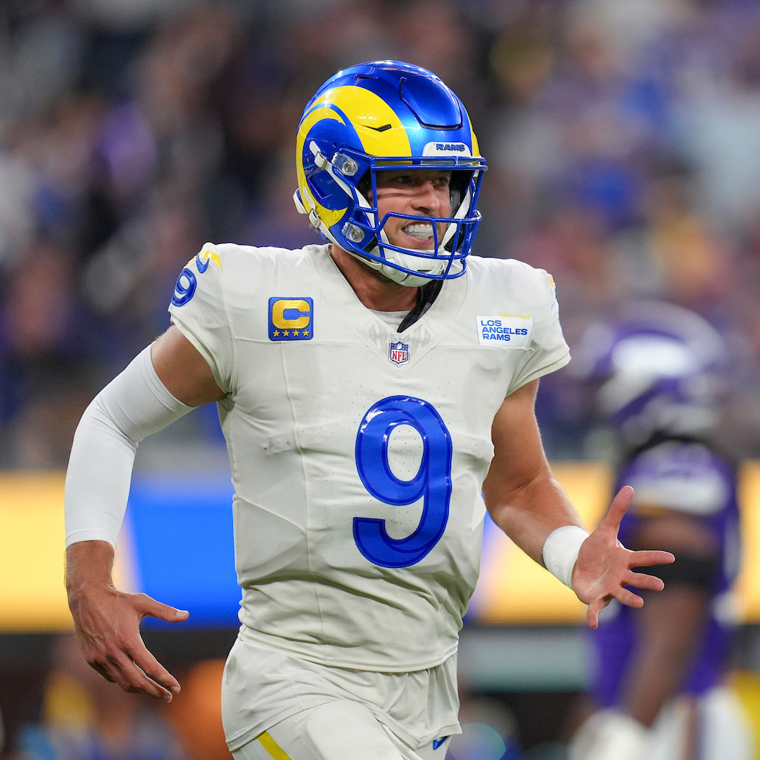 NFL Brasil tweet media