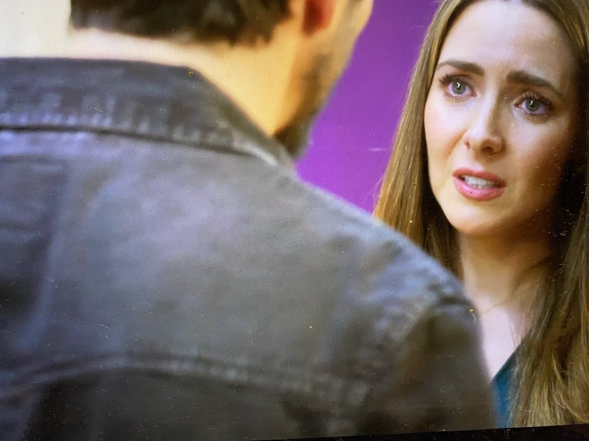 #Tino quiere estar presente en las vidas de Circe y Ulises <a href="/JoseRon3/">José Ron</a> <a href="/AriDiazz/">Ariadne Díaz ✨</a> #papásporconveniencia