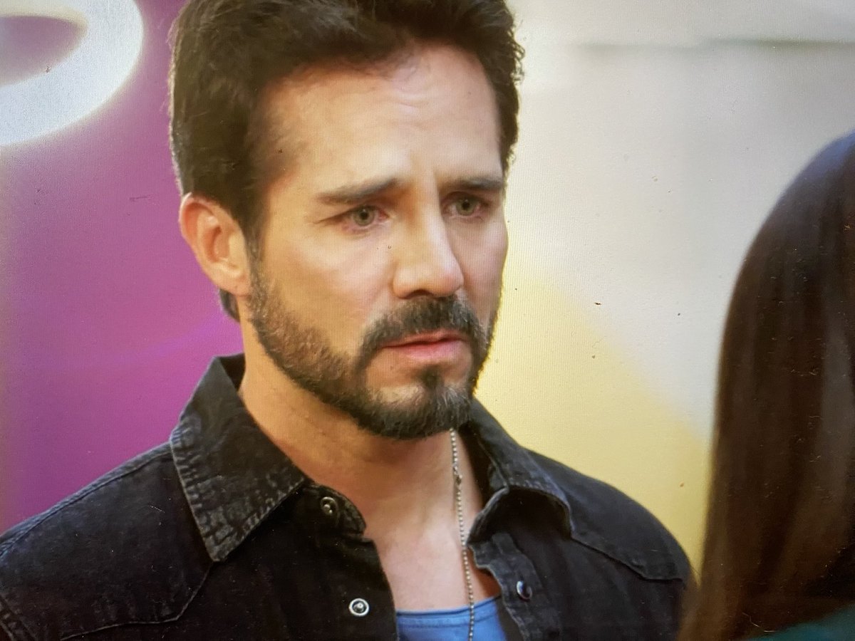 JoseRonUniverseSLP tweet media