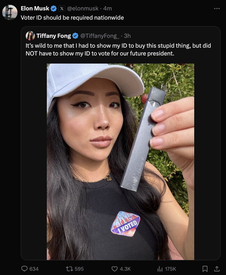 Tiffany Fong tweet media