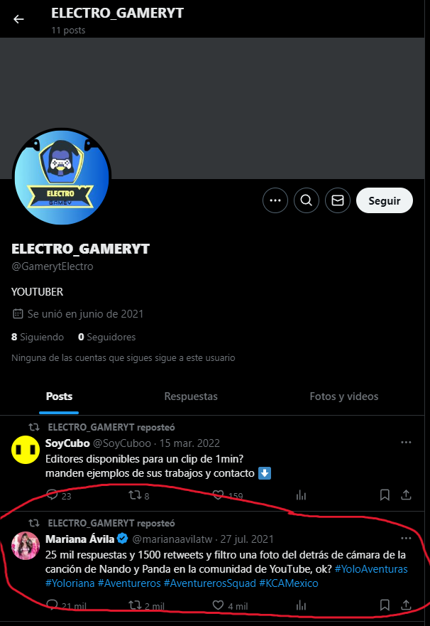 BasilioGamer tweet media