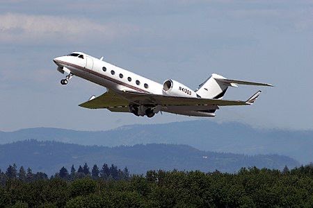 HELIODOPTERO's tweet photo. OTRA DE PEGASUS

Walfa Téllez, la uñilarga esposa del corrupto exfiscal Francisco Barbosa, saqueó los almacenes de evidencias e incautaciones de la @FiscaliaCol el 6 de septiembre de 2021, como consta ampliamente en videos y noticias. 

Fuentes judiciales cercanas a la investigación del caso Pegasus han encontrado algunas coincidencias entre ese saqueo impune perpetrado por la Walfa y los  5 y medio millones de dólares que fueron pagados en efectivo el 29 de septiembre siguiente para completar los 11 y medio millones de dólares que costó el venenoso software Pegasus.

Walfa y Barbosa son una pareja de aviones intercontinentales.

Seguiré informando.
