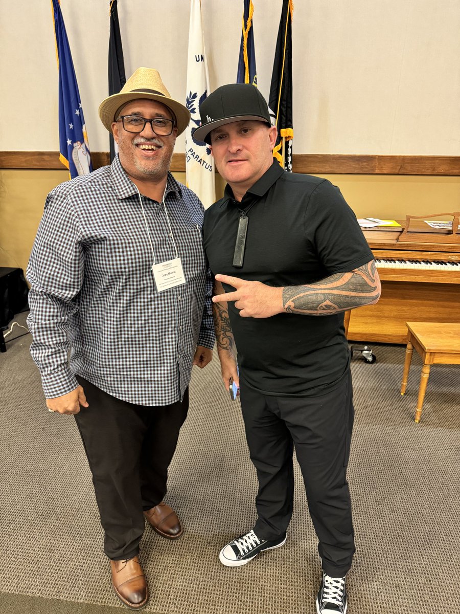 Edison High School tweet media