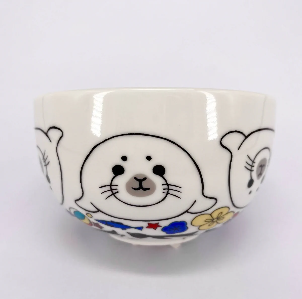 北京ペキン2022 冬季オリンピック　限定3000セット　中国伝統凧　徽章6枚 GatB5p8aAAIbMf-?format=webp&