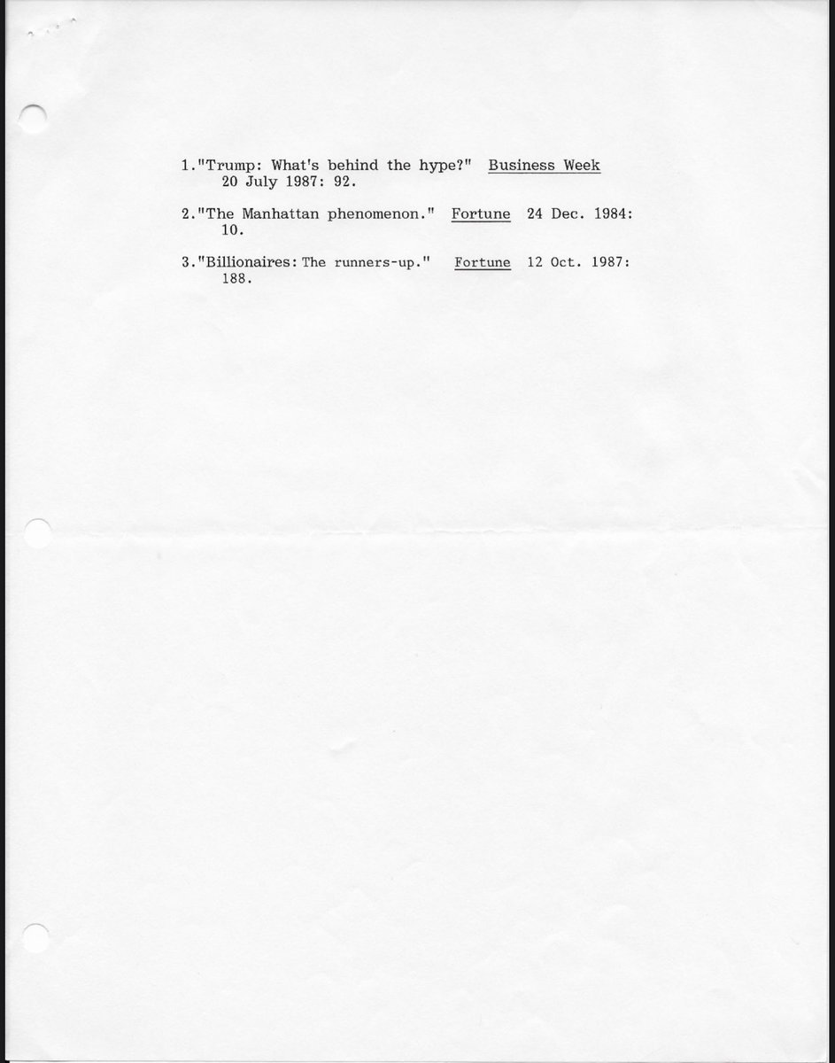 empiriKal1776 tweet media