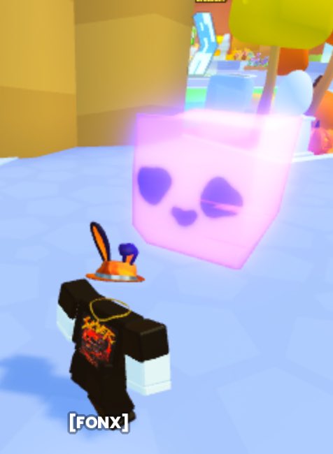 akaJakie's tweet photo. Huge Pink Ghost giveaway!

Repost ♻️ + Like 👍🏻 

Comment usernames 

Giveaway ends in 2 days

MUST FOLLOW

#petsim #PetsGo #petsim99 #giveaway https://t.co/czorXmnDBd