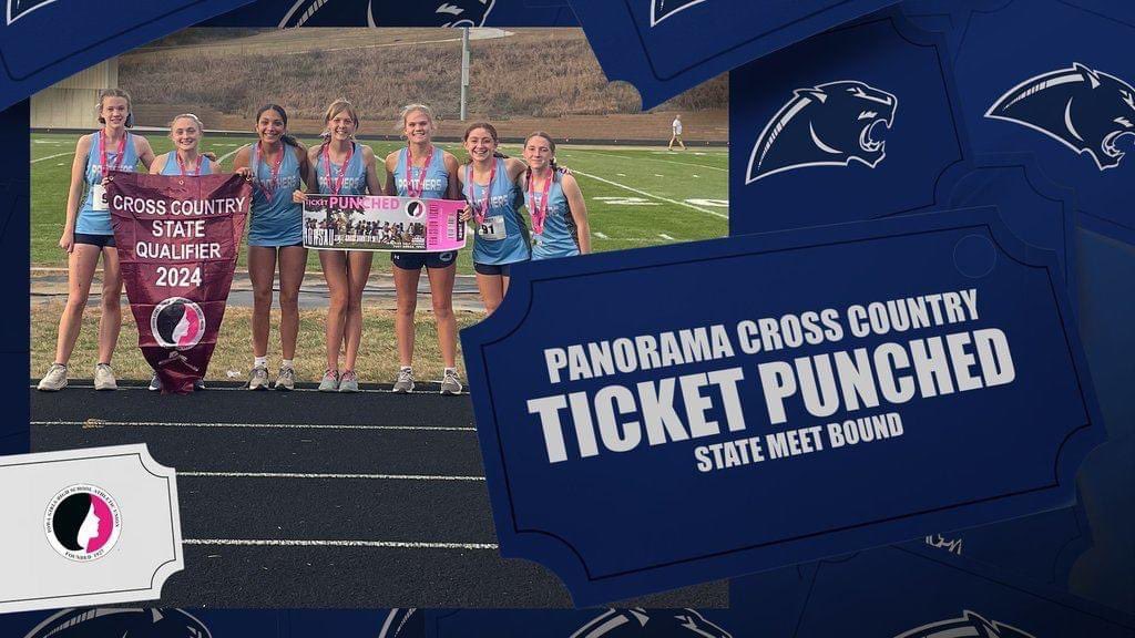 Greg Thompson tweet media