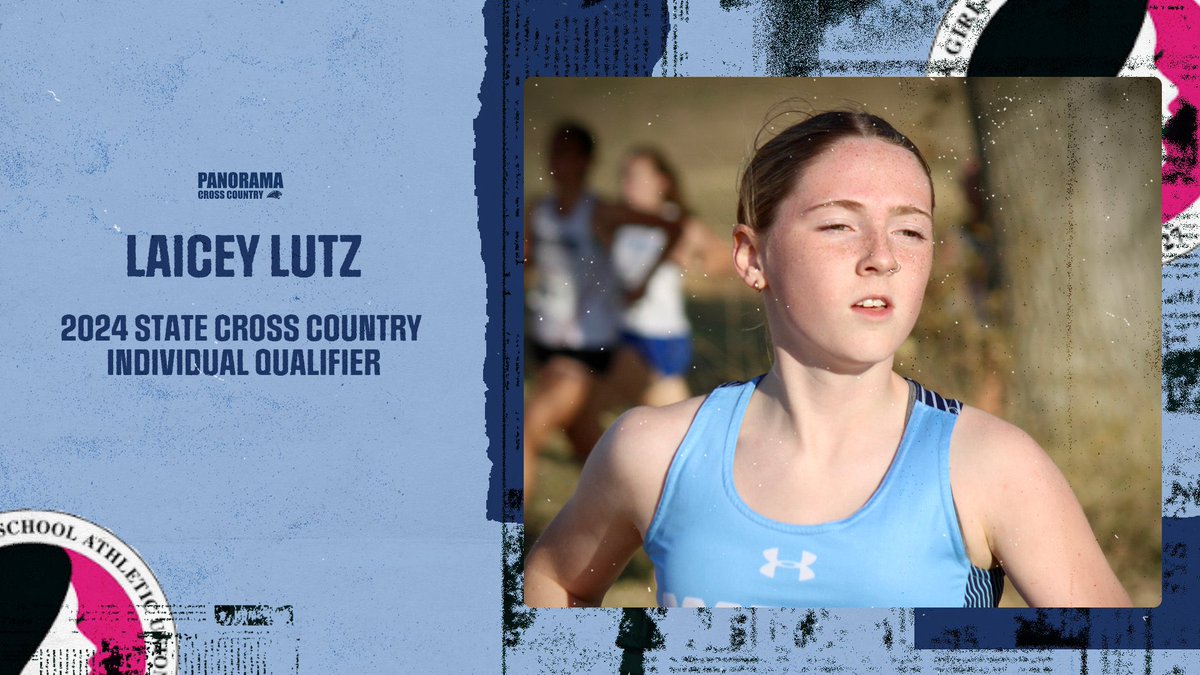 Greg Thompson tweet media