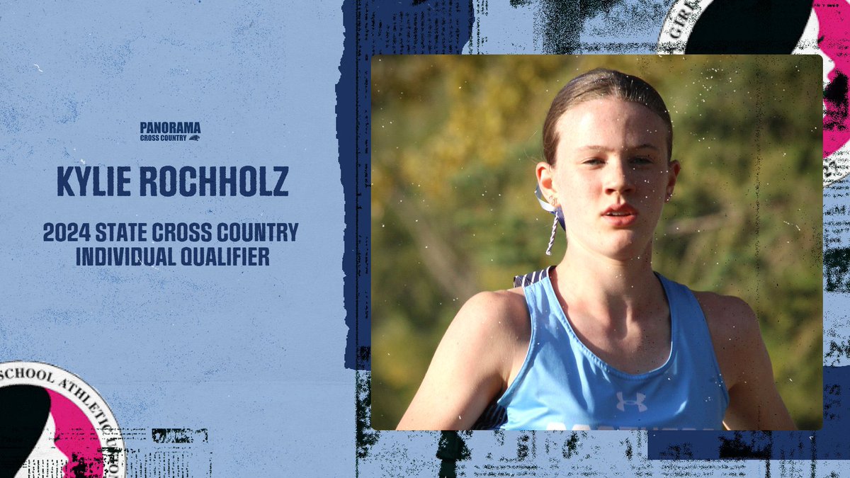 Greg Thompson tweet media