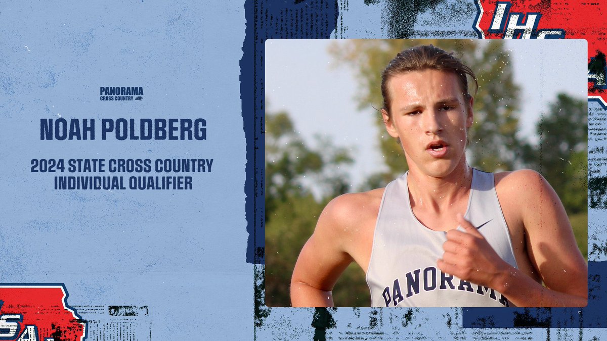 Greg Thompson tweet media