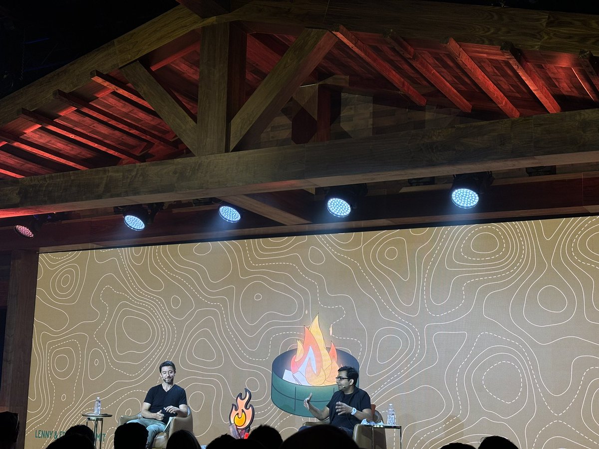 Aishwarya Ashok tweet media