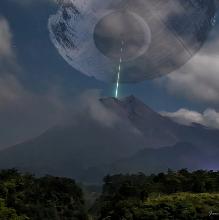 MiniArmsDealer tweet media